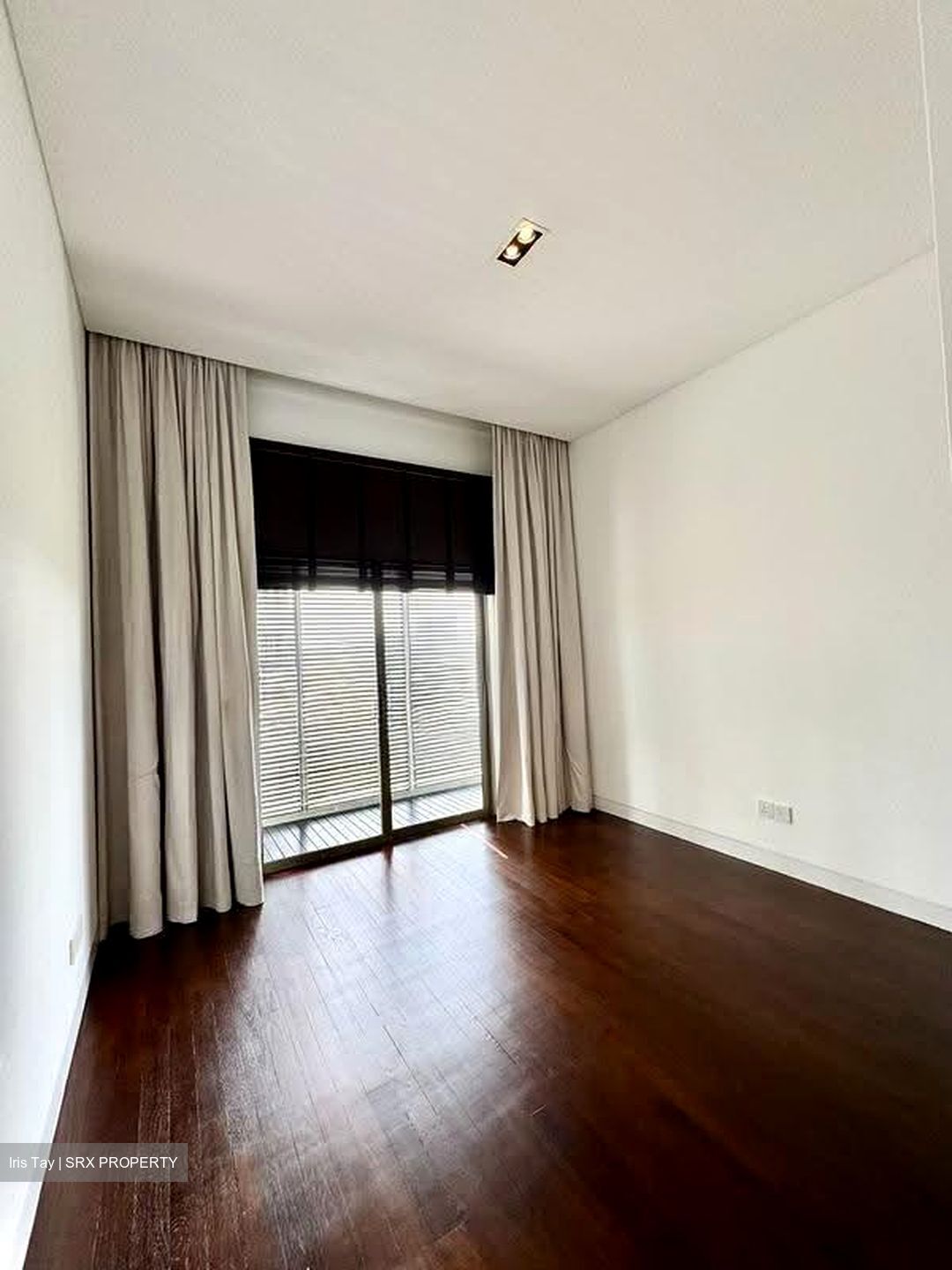 Three Three Robin (D10), Apartment #608009081